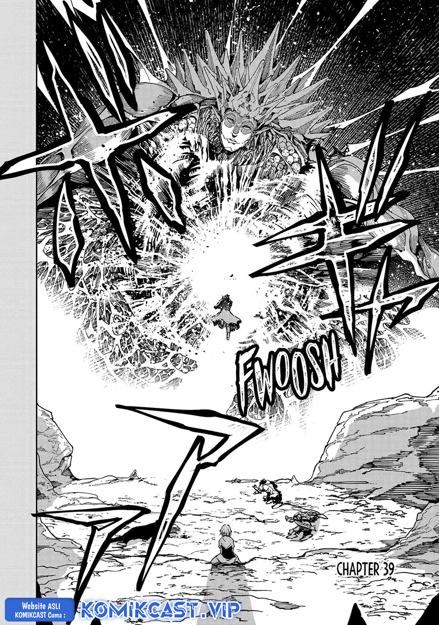 Chapter 39 - halaman 4