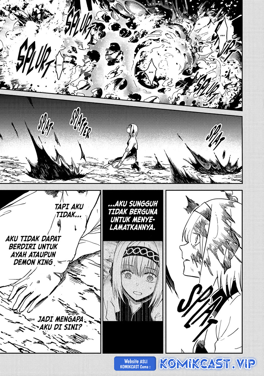 Chapter 39 - halaman 5