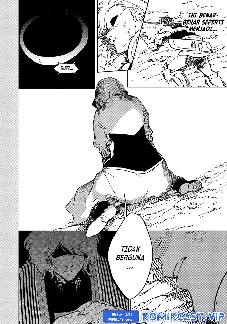 Chapter 39 - halaman 6