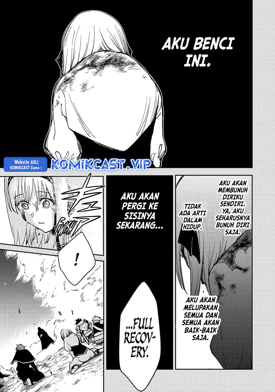 Chapter 39 - halaman 7