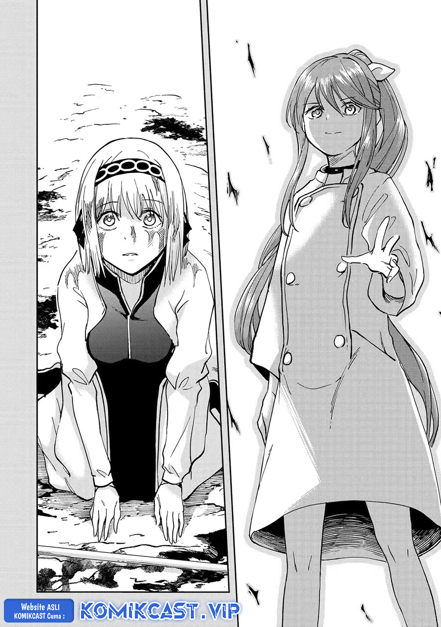 Chapter 39 - halaman 8