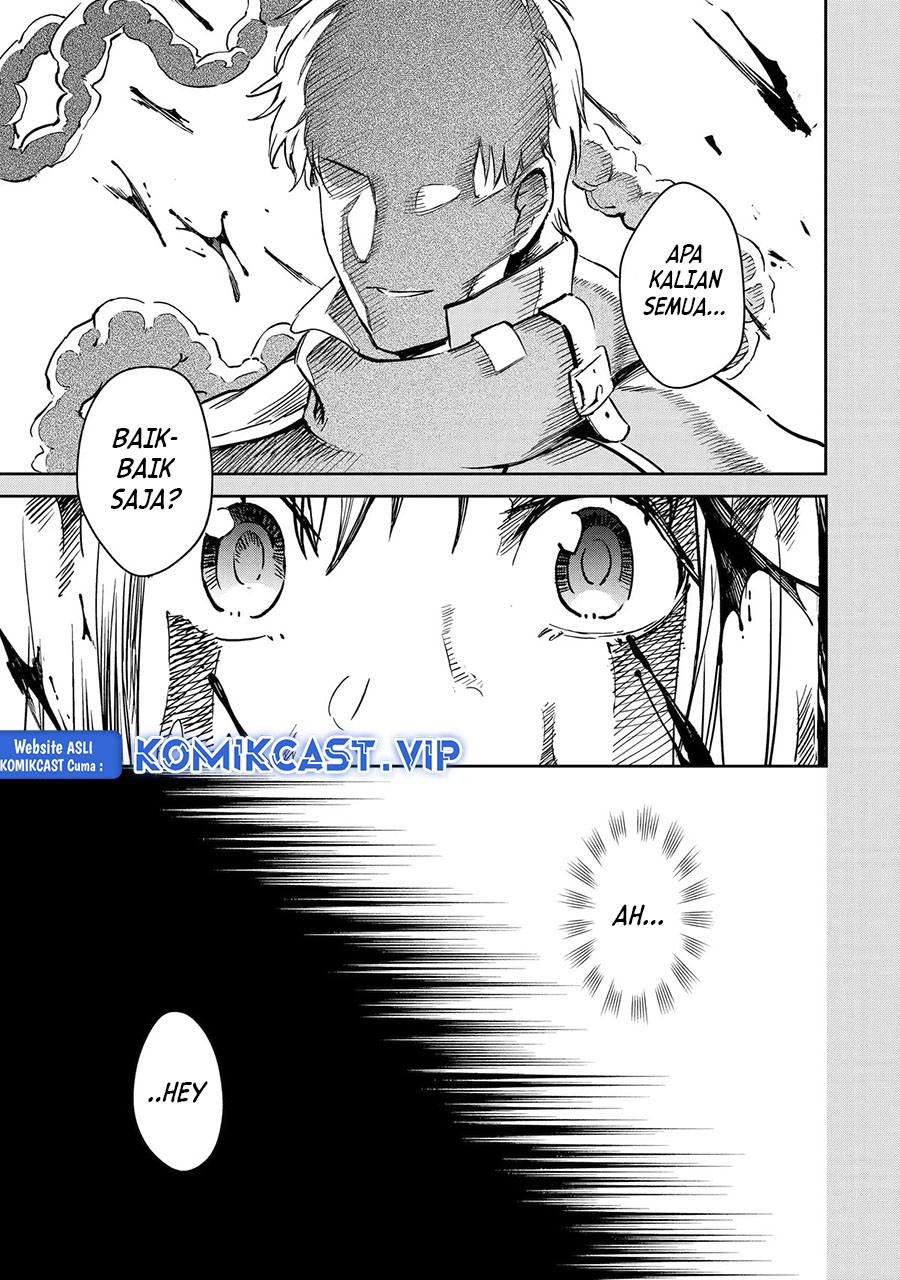 Chapter 39 - halaman 9