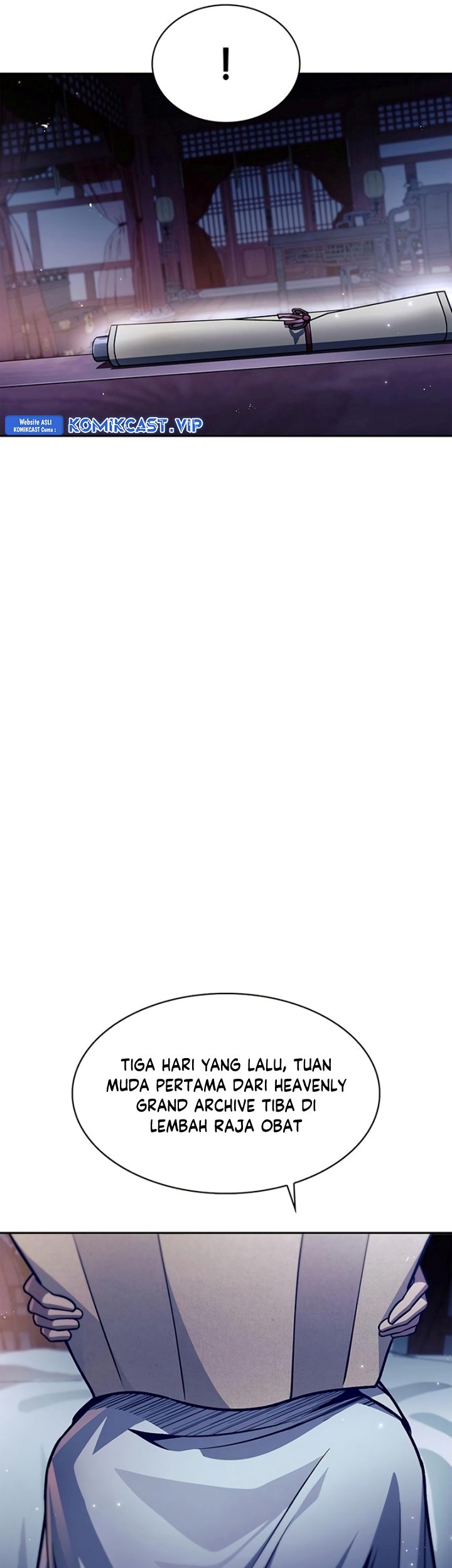 Chapter 38 - halaman 21
