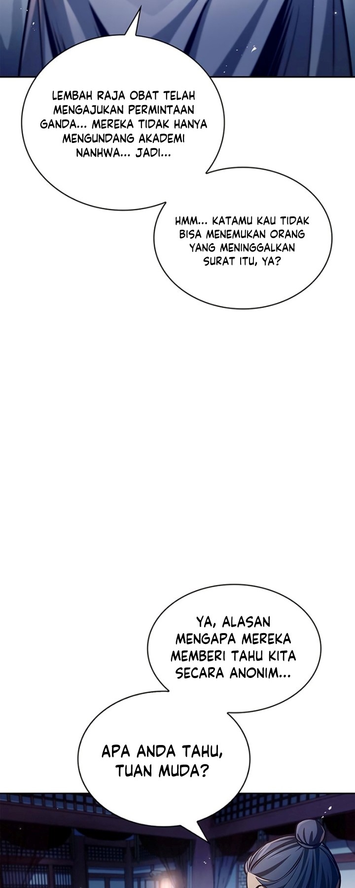 Chapter 38 - halaman 22