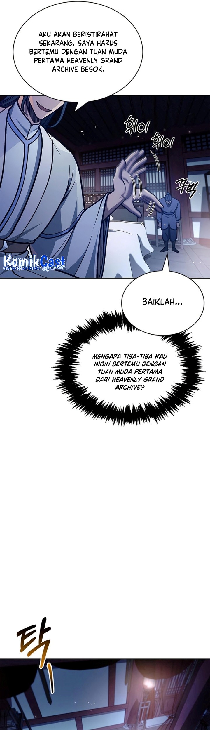 Chapter 38 - halaman 27