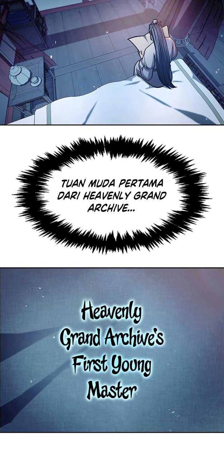 Chapter 38 - halaman 28