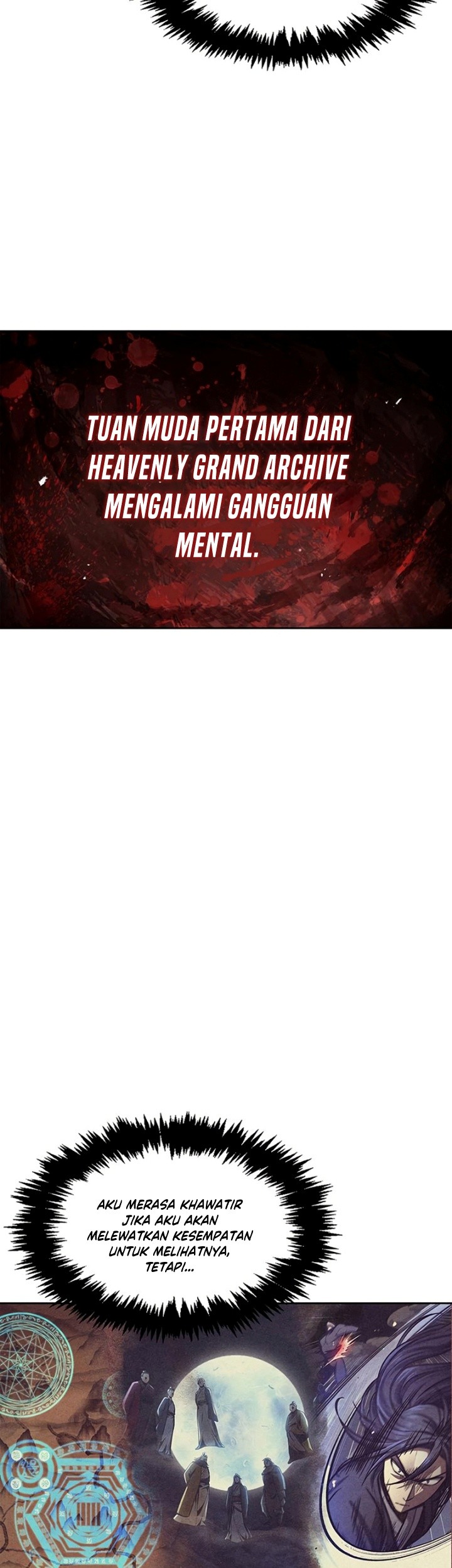 Chapter 38 - halaman 31