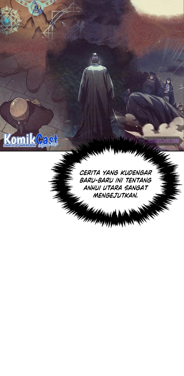 Chapter 38 - halaman 32