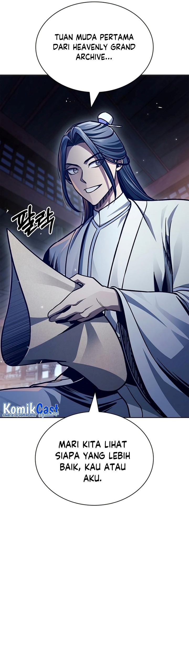 Chapter 38 - halaman 33