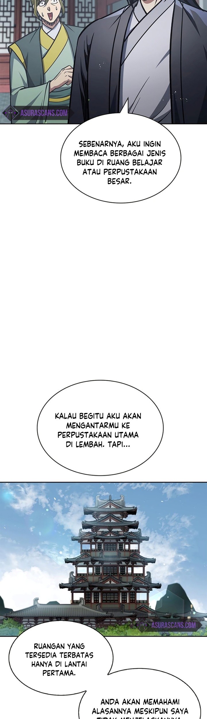 Chapter 38 - halaman 37
