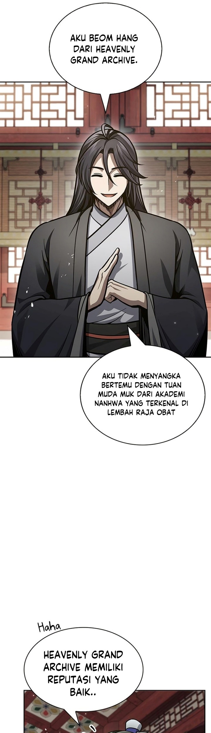 Chapter 38 - halaman 45
