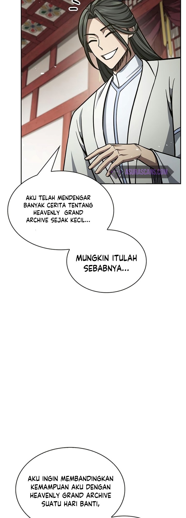 Chapter 38 - halaman 46