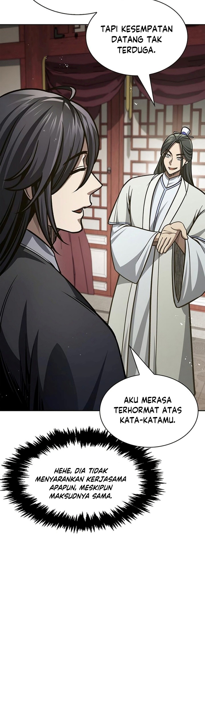 Chapter 38 - halaman 47
