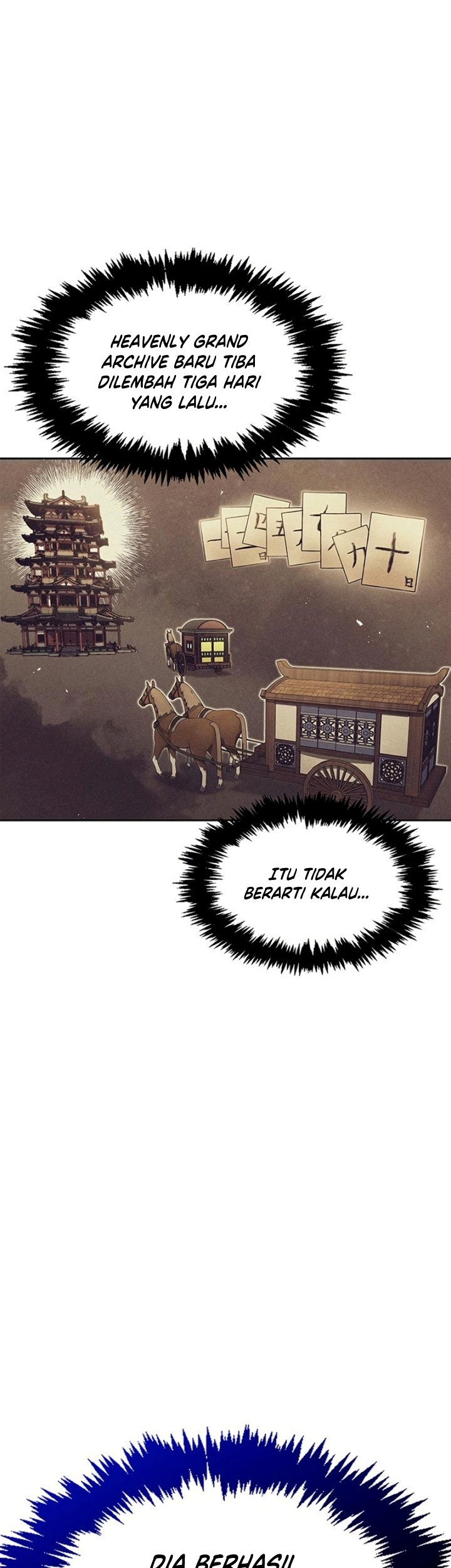 Chapter 38 - halaman 59