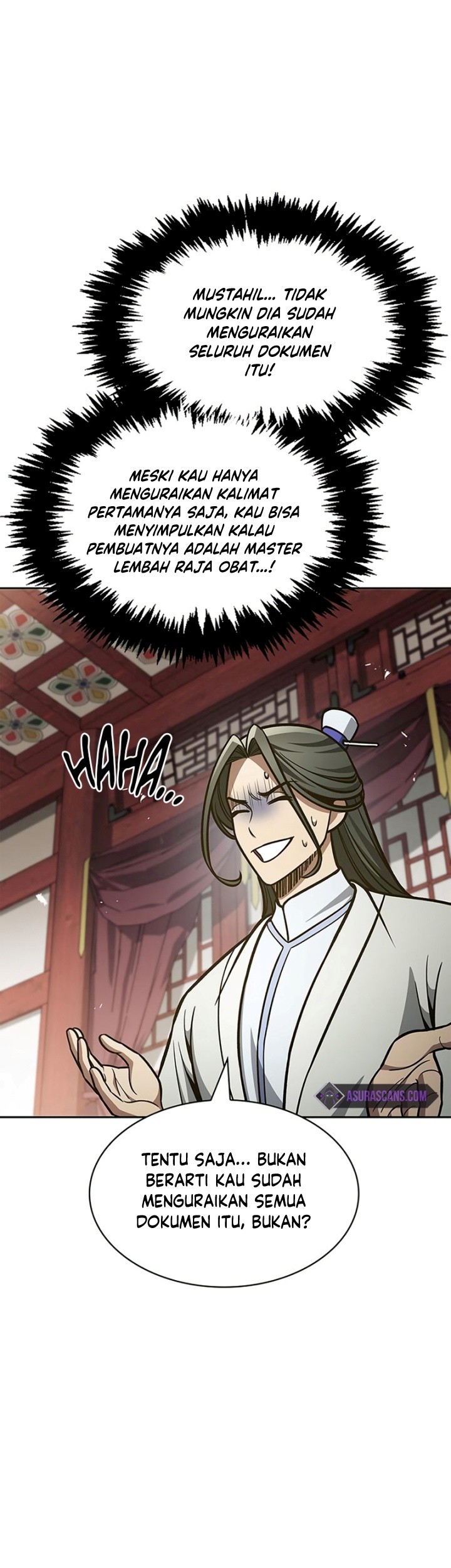 Chapter 38 - halaman 61