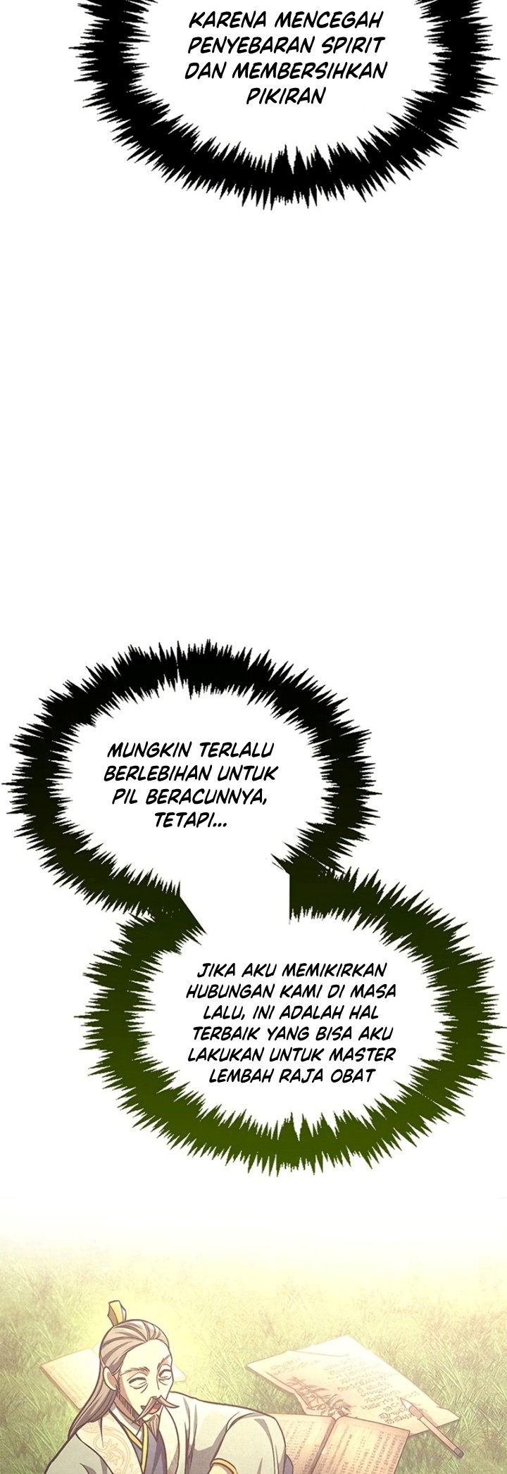 Chapter 38 - halaman 6