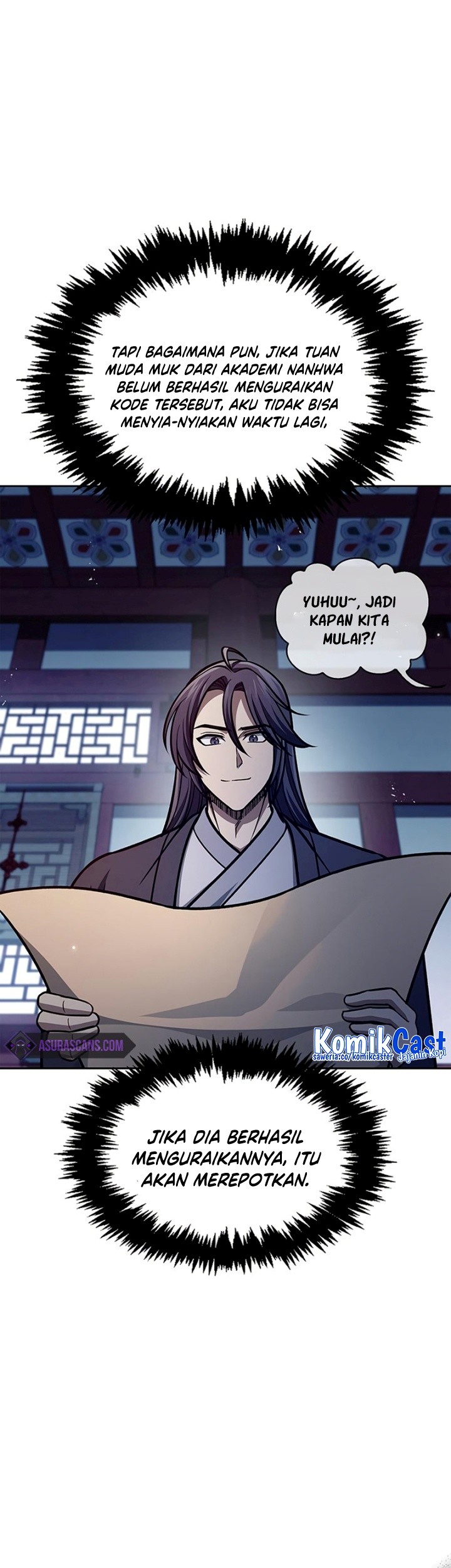 Chapter 38 - halaman 13