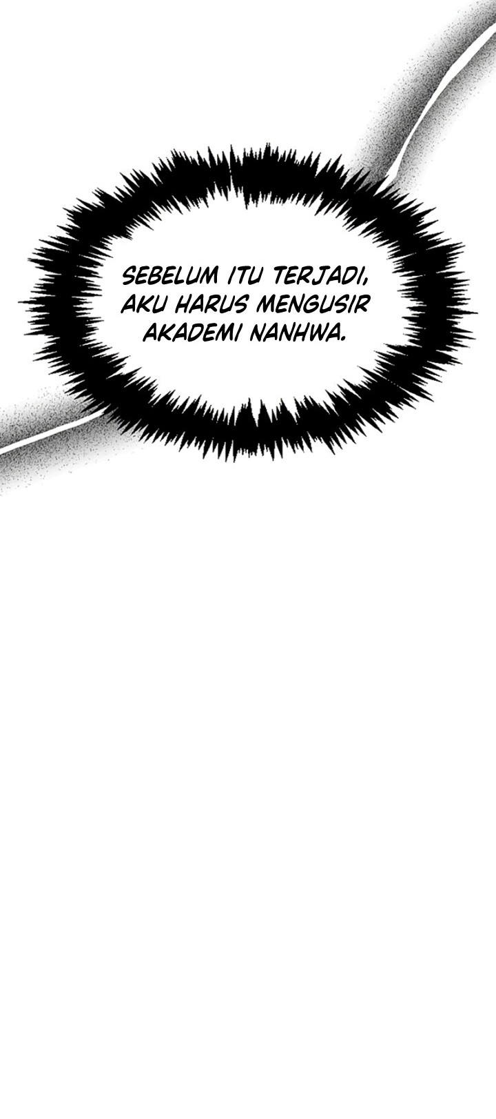 Chapter 38 - halaman 14