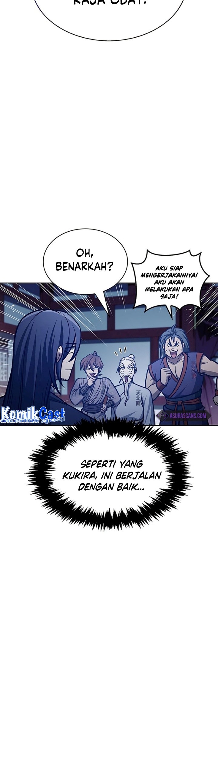 Chapter 38 - halaman 17