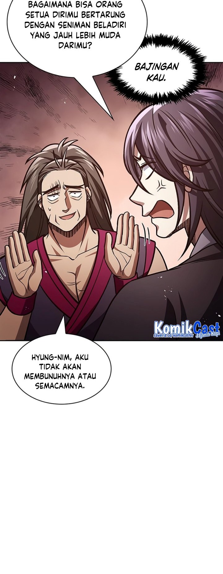 Chapter 37 - halaman 20