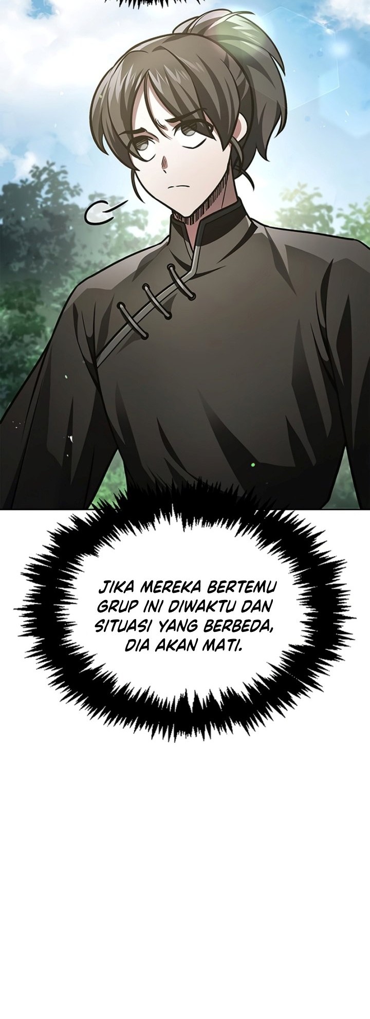 Chapter 37 - halaman 22