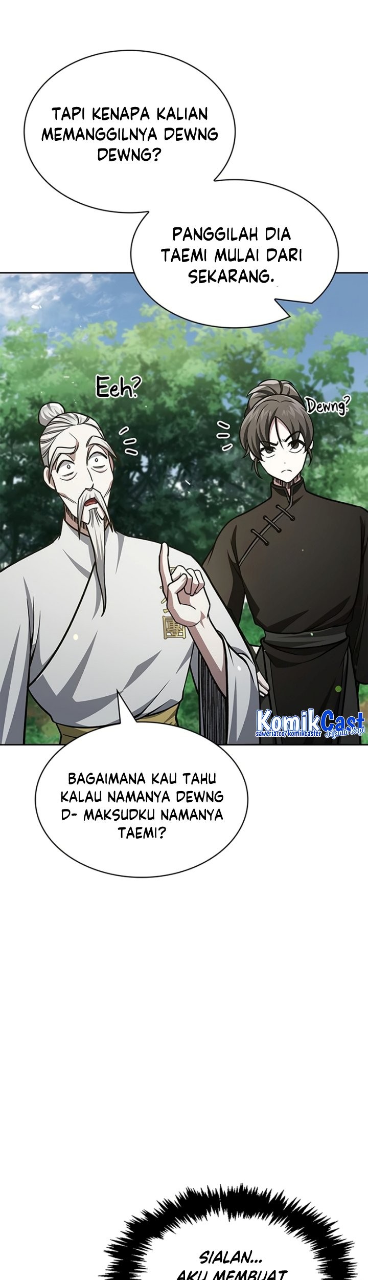 Chapter 37 - halaman 23