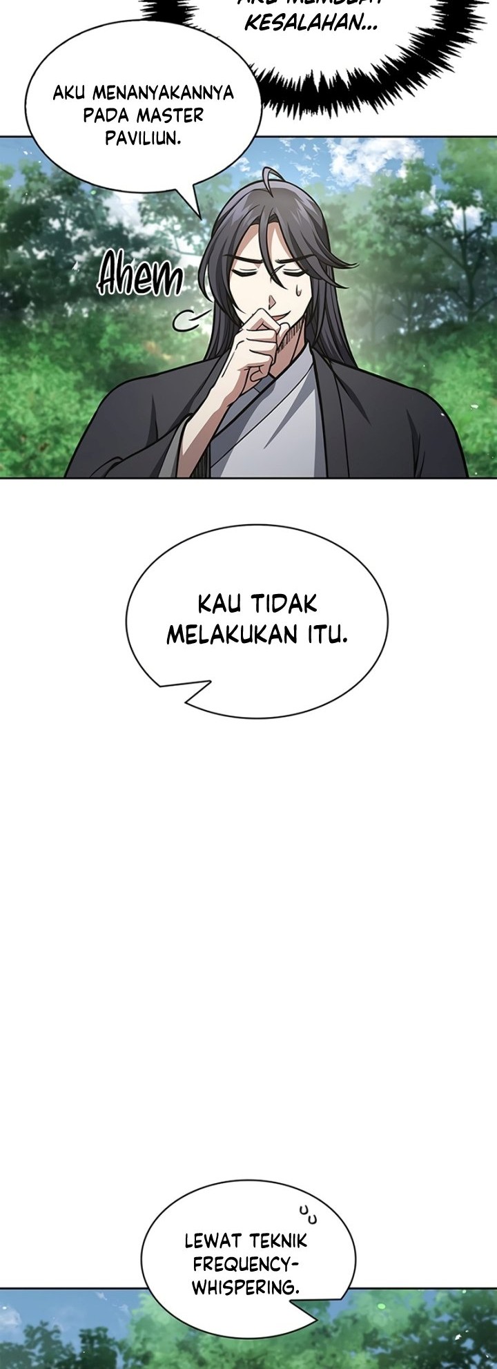 Chapter 37 - halaman 24