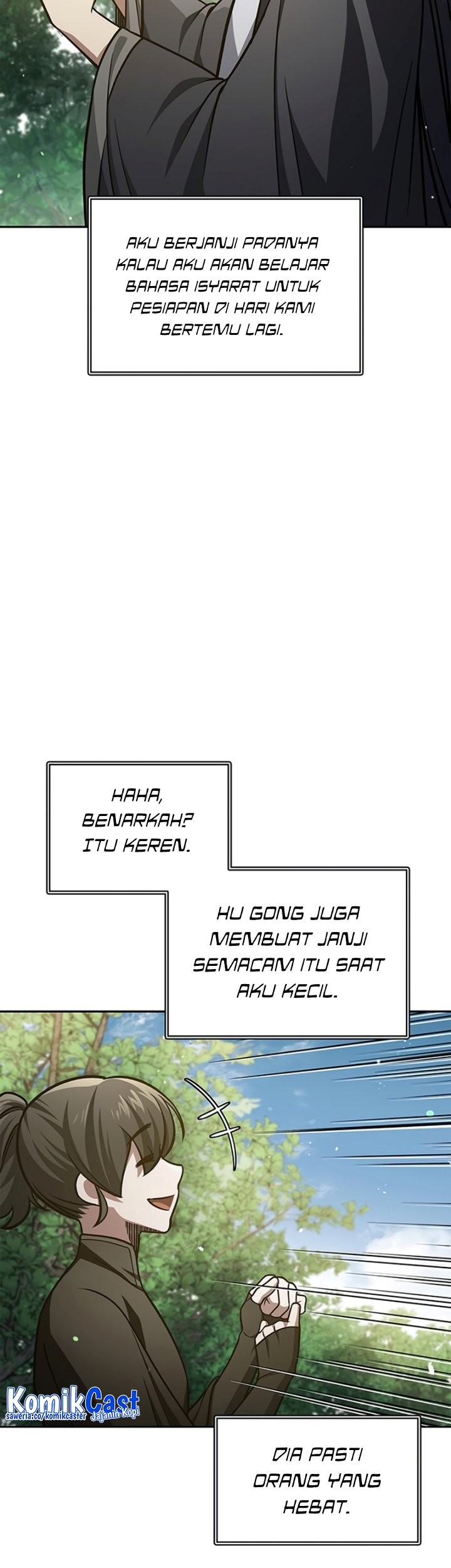 Chapter 37 - halaman 37