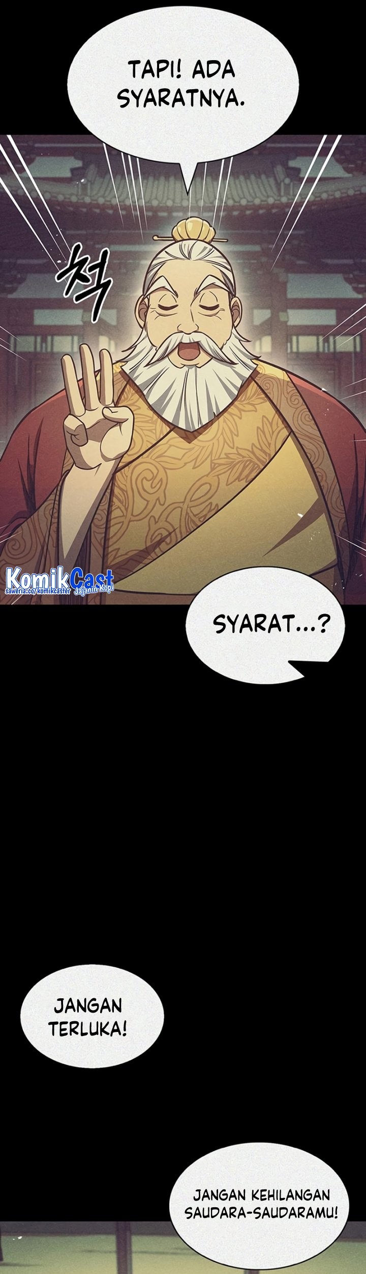 Chapter 37 - halaman 39