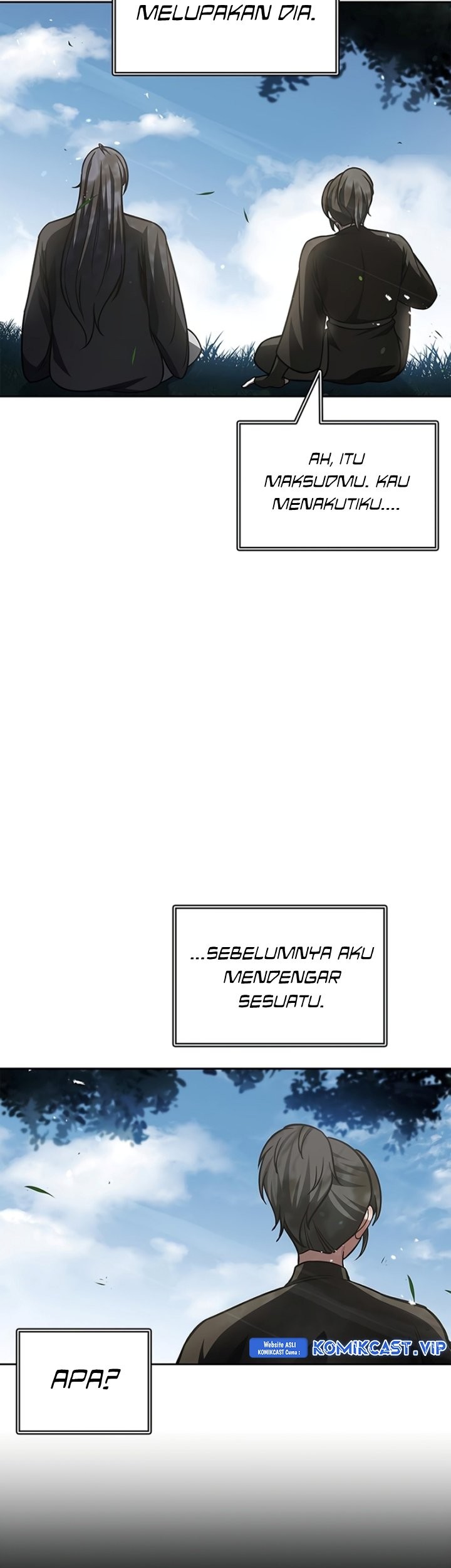 Chapter 37 - halaman 43