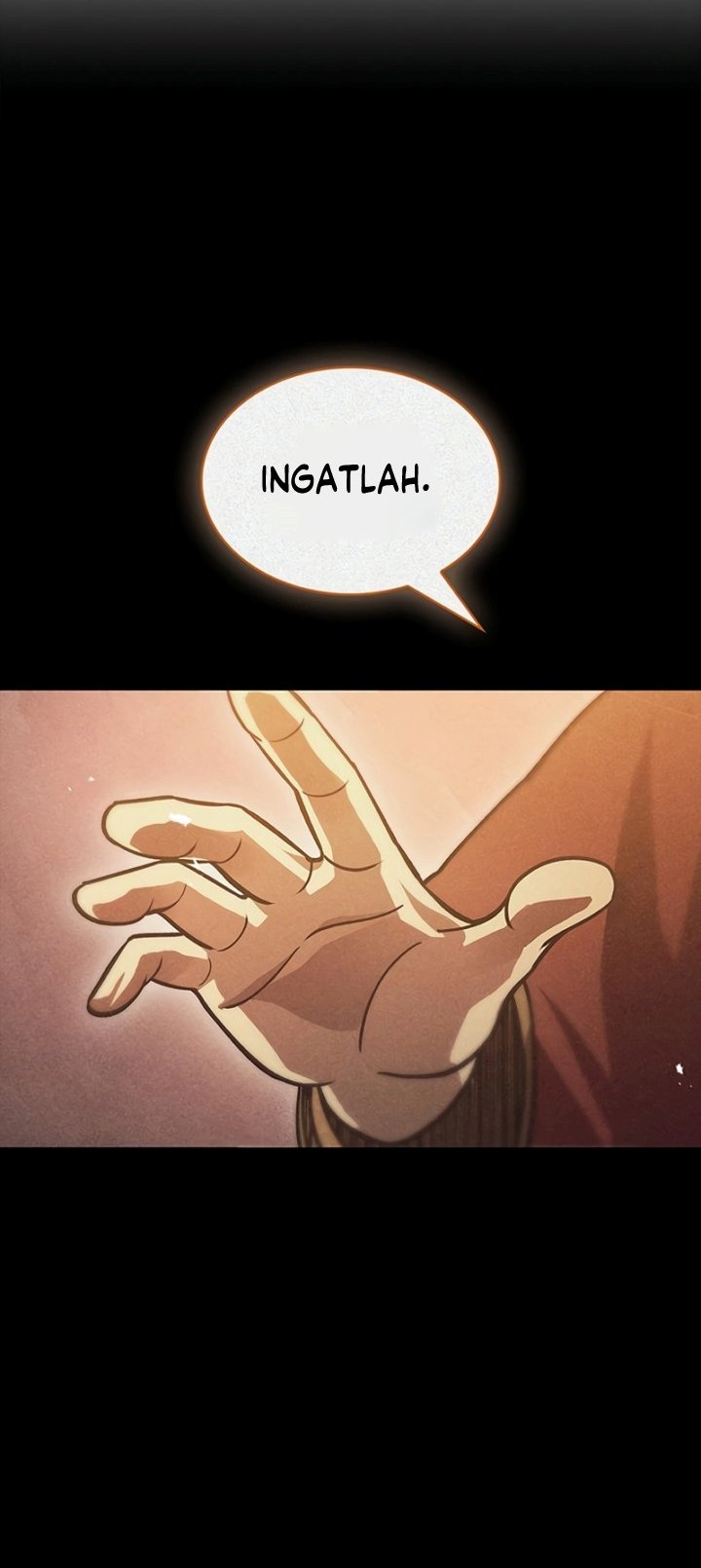 Chapter 37 - halaman 44