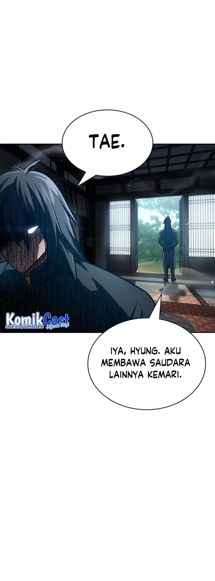 Chapter 37 - halaman 56