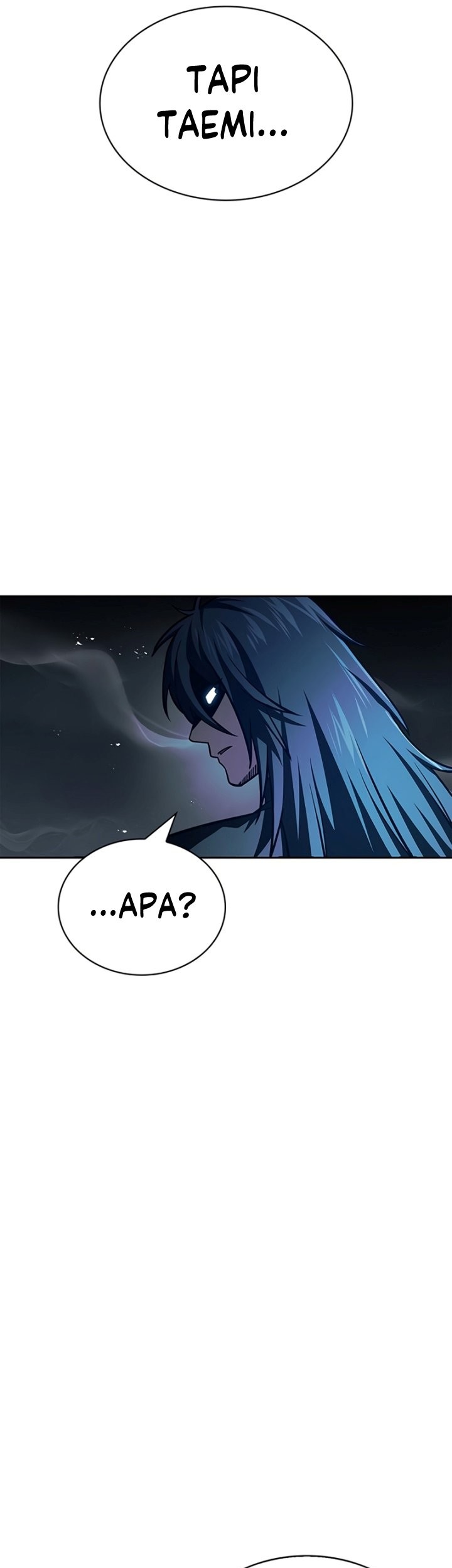 Chapter 37 - halaman 57
