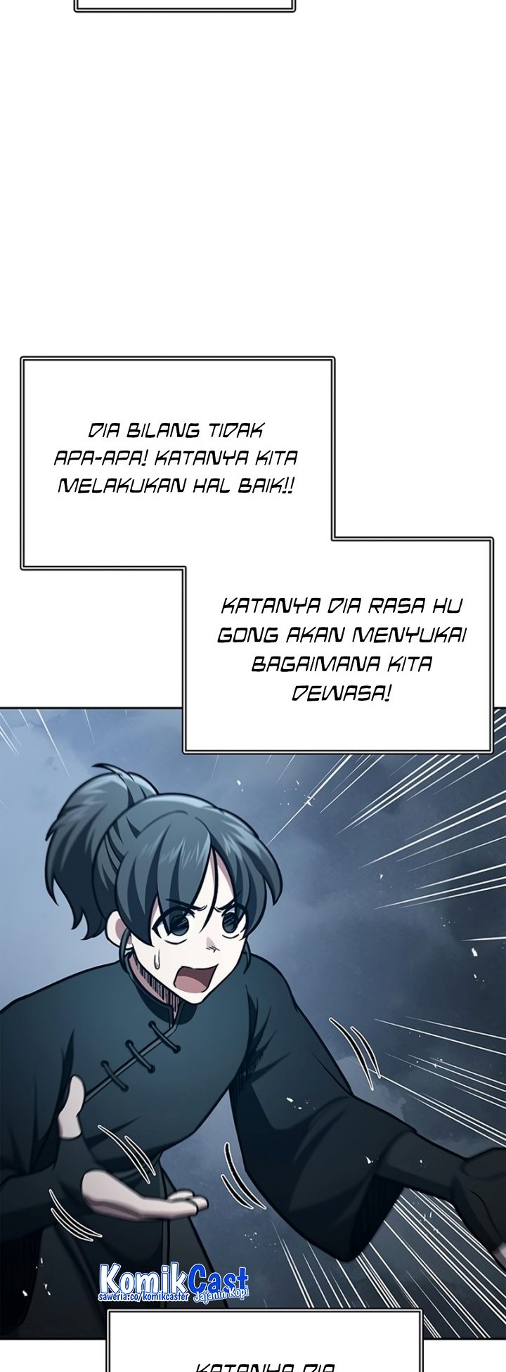 Chapter 37 - halaman 60