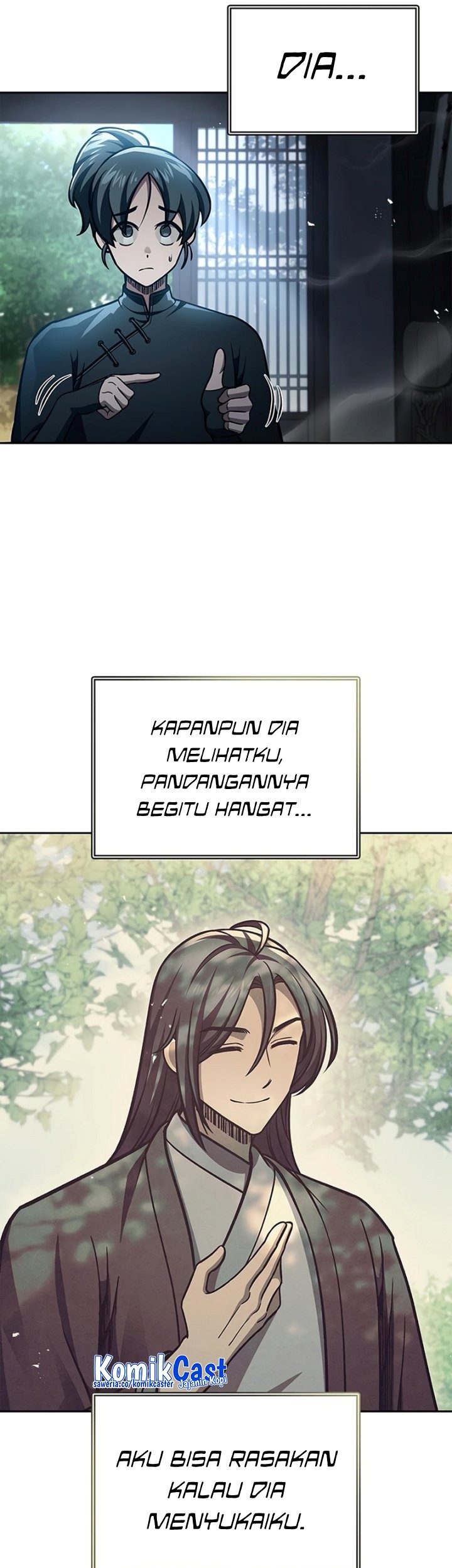 Chapter 37 - halaman 63