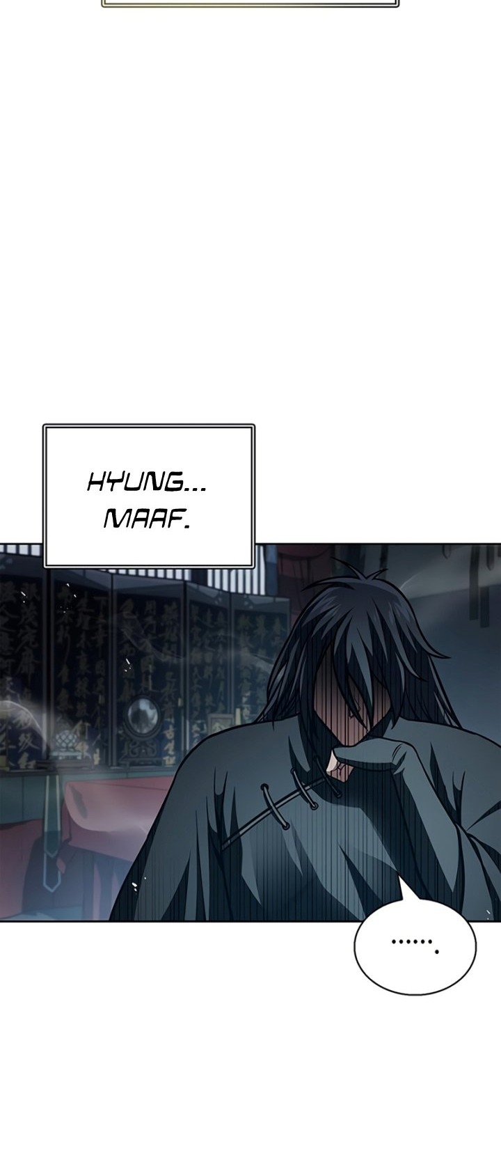 Chapter 37 - halaman 64