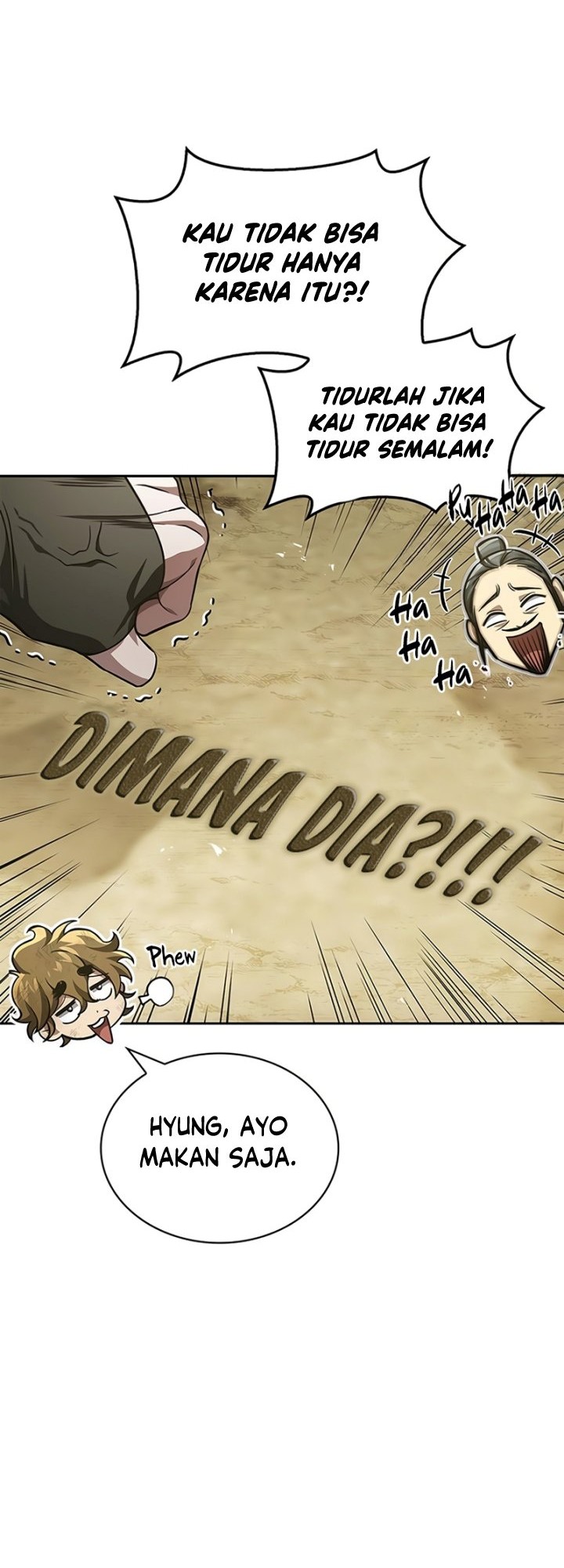 Chapter 37 - halaman 12