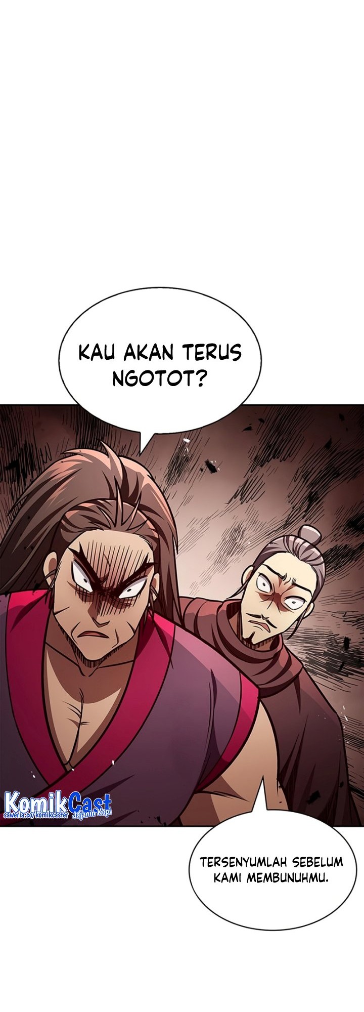 Chapter 37 - halaman 14