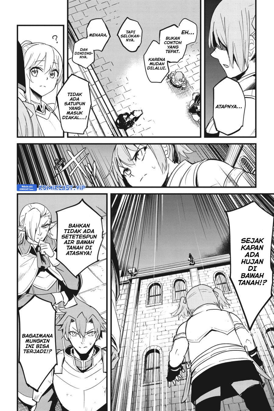 Chapter 66 - halaman 18