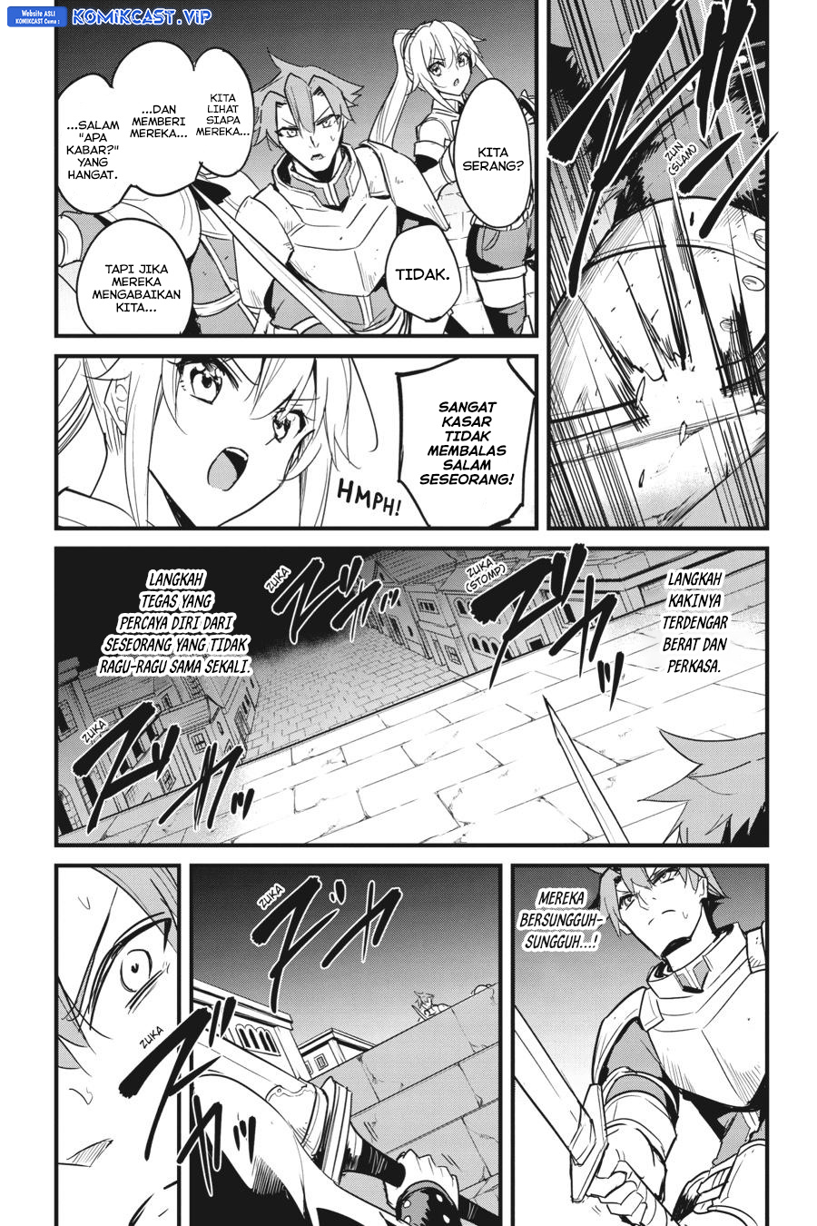 Chapter 66 - halaman 27