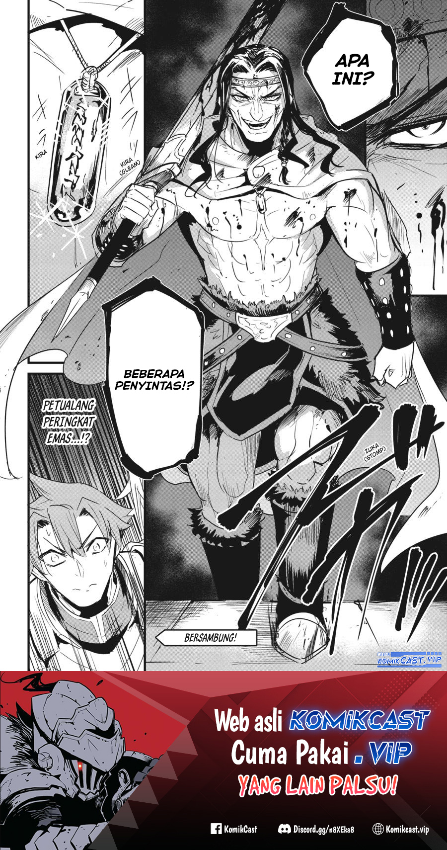 Chapter 66 - halaman 28