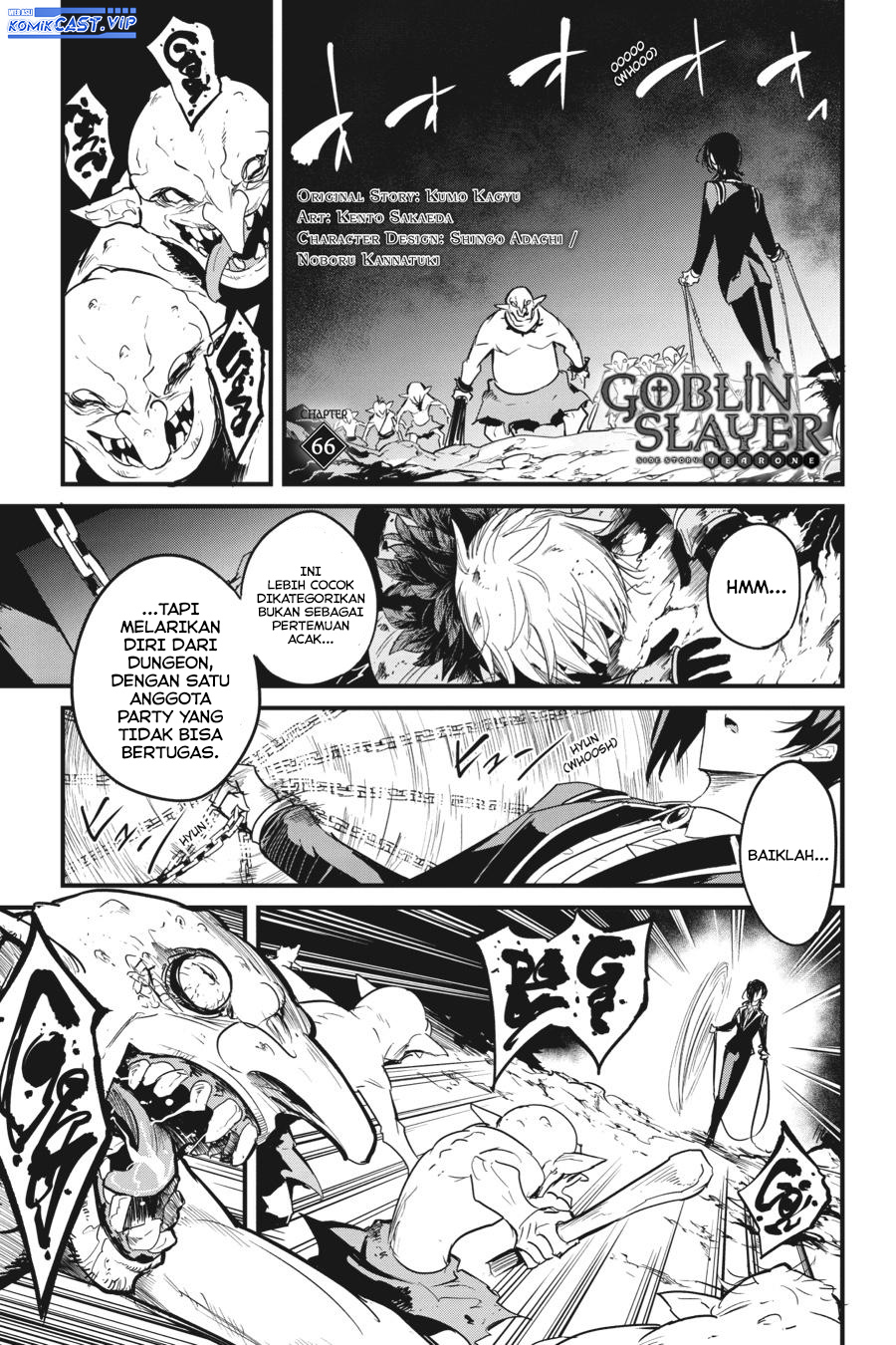 Chapter 66 - halaman 4