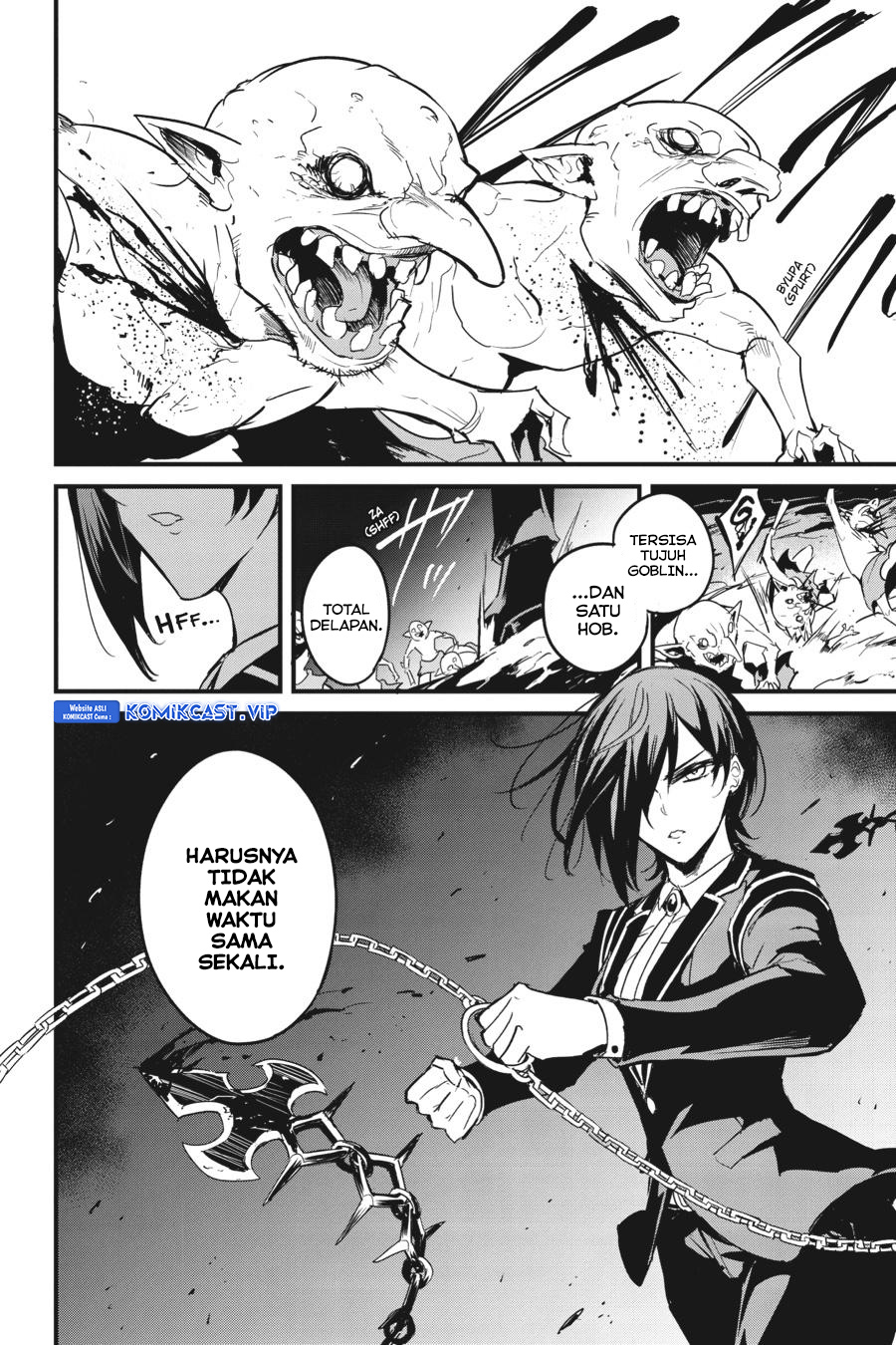 Chapter 66 - halaman 5