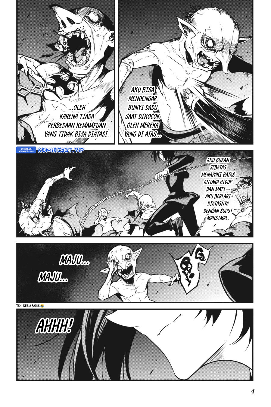 Chapter 66 - halaman 7