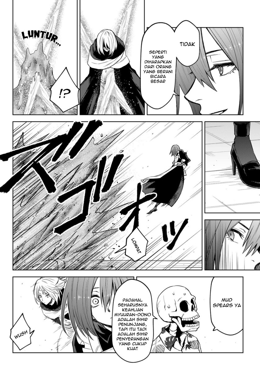 Chapter 10 - halaman 12