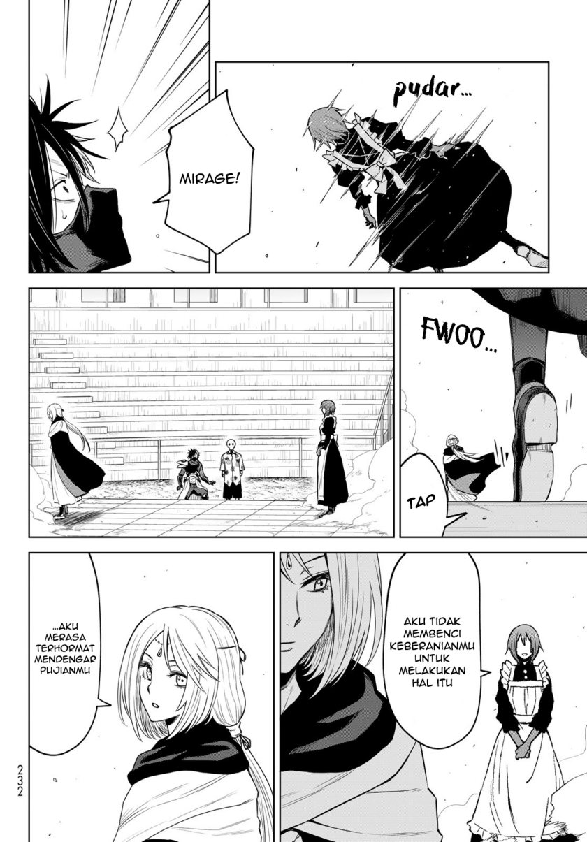 Chapter 10 - halaman 14