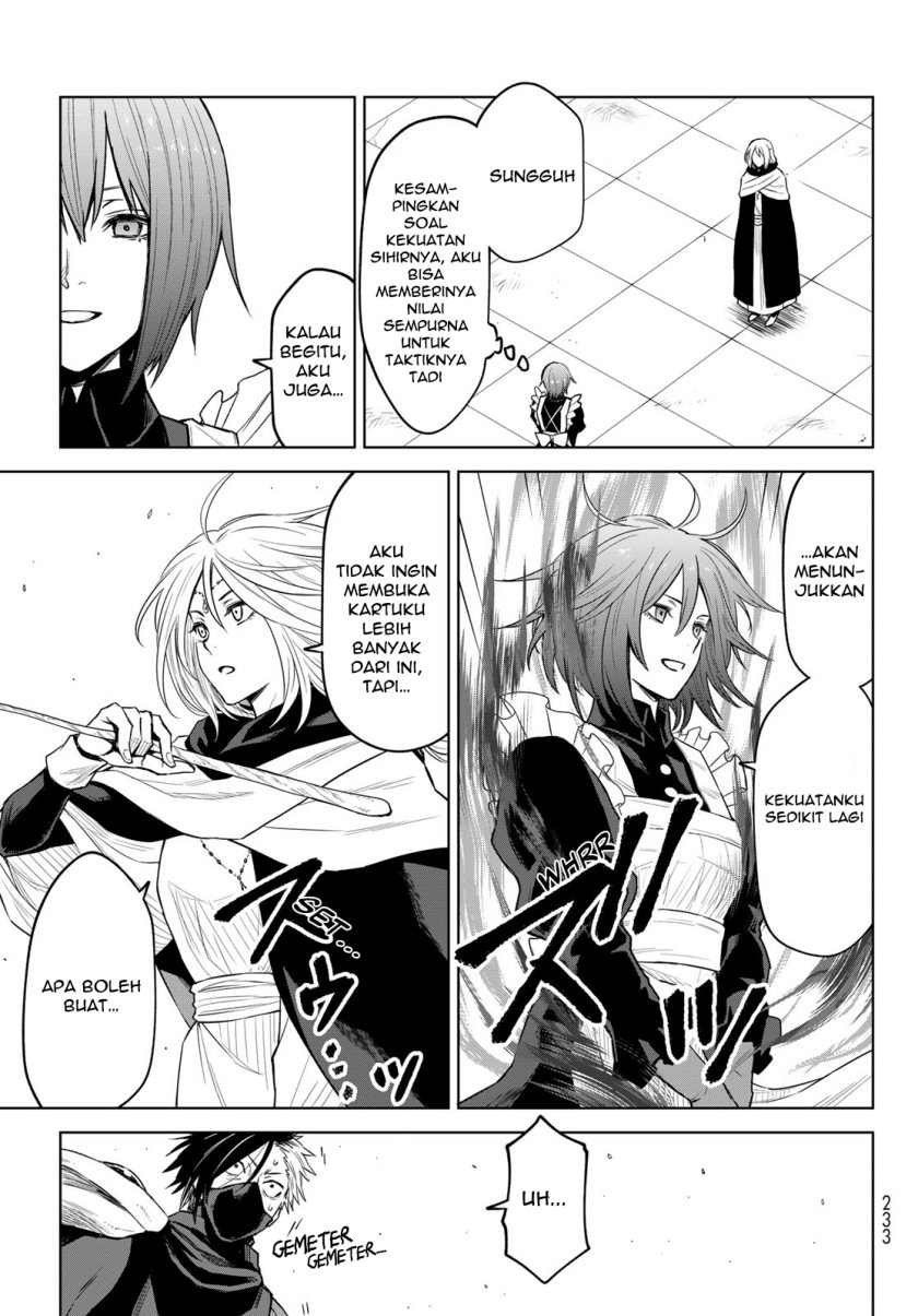 Chapter 10 - halaman 15