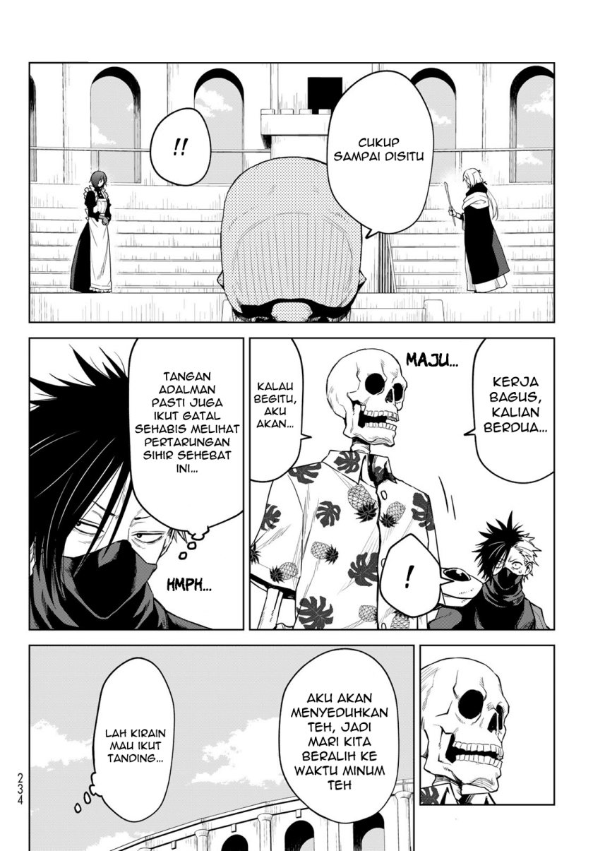 Chapter 10 - halaman 16