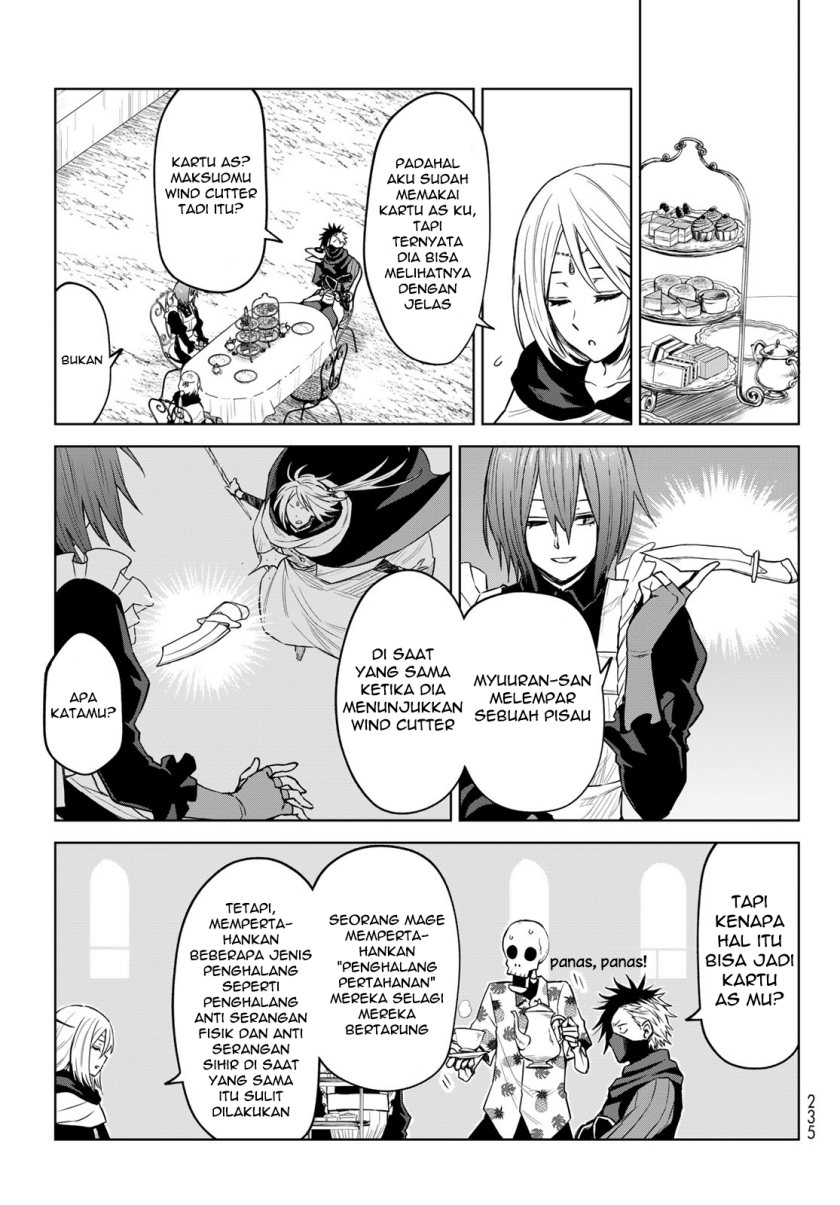 Chapter 10 - halaman 17