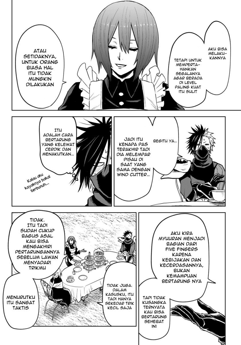 Chapter 10 - halaman 18
